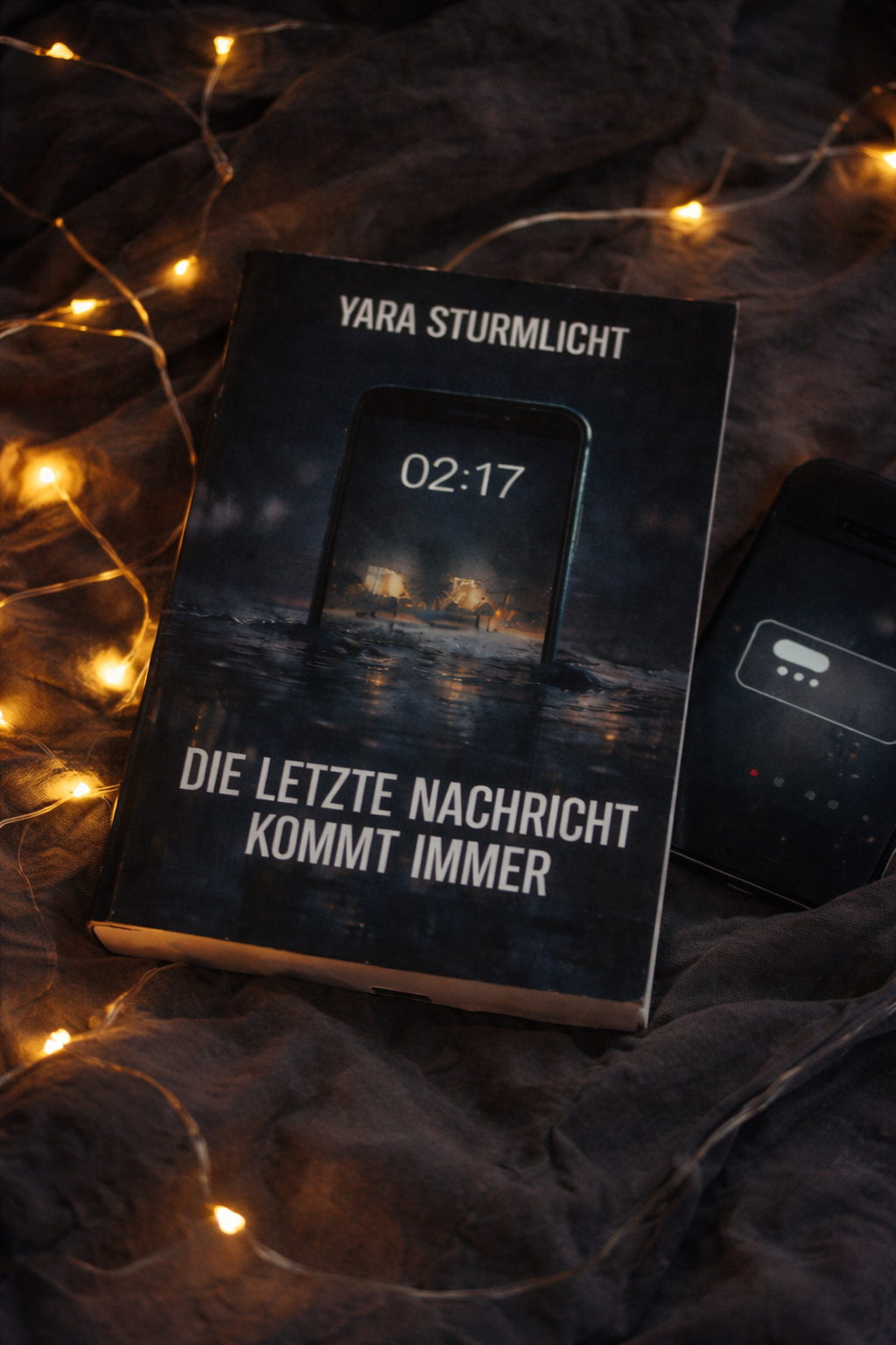 Die_letzte_Nachricht_kommt_immer_02