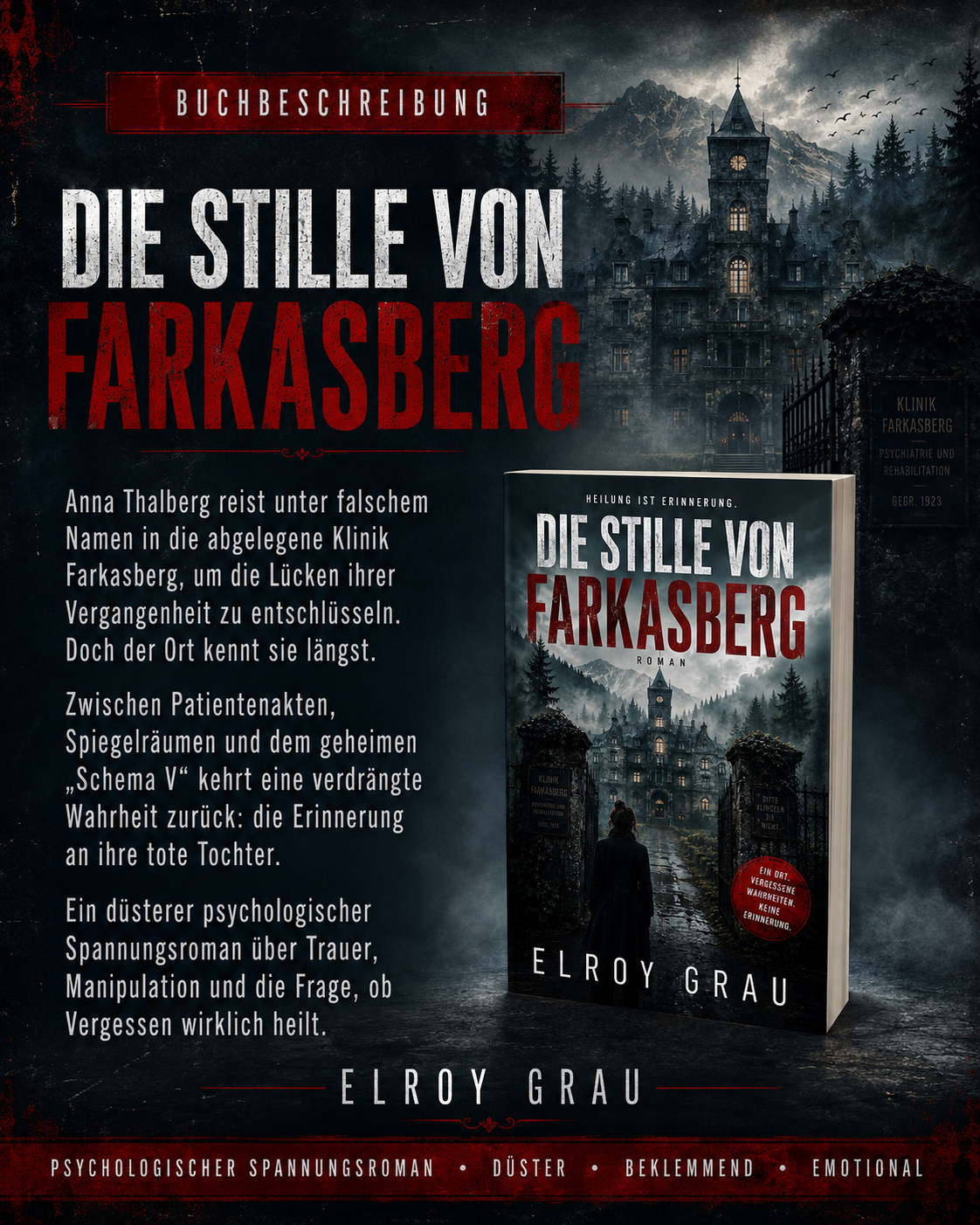 FarkasbergBuchbeschreibung