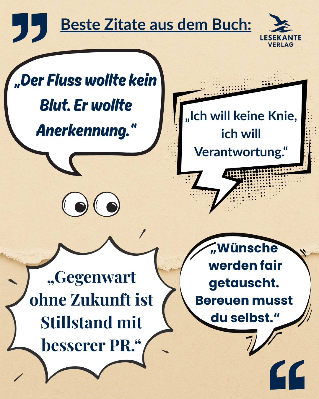 Goetterfehler_Zitate