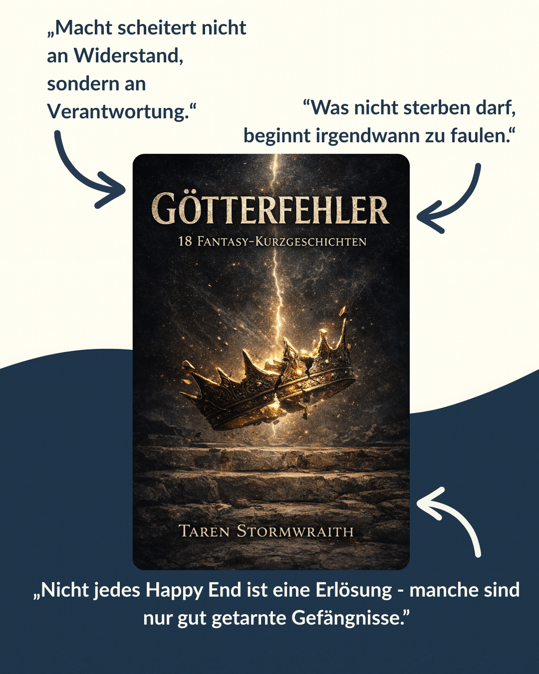 Goetterfehler_Zitate_Buch
