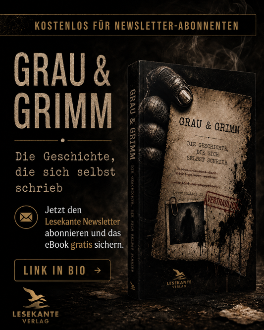 GrauGrimm01