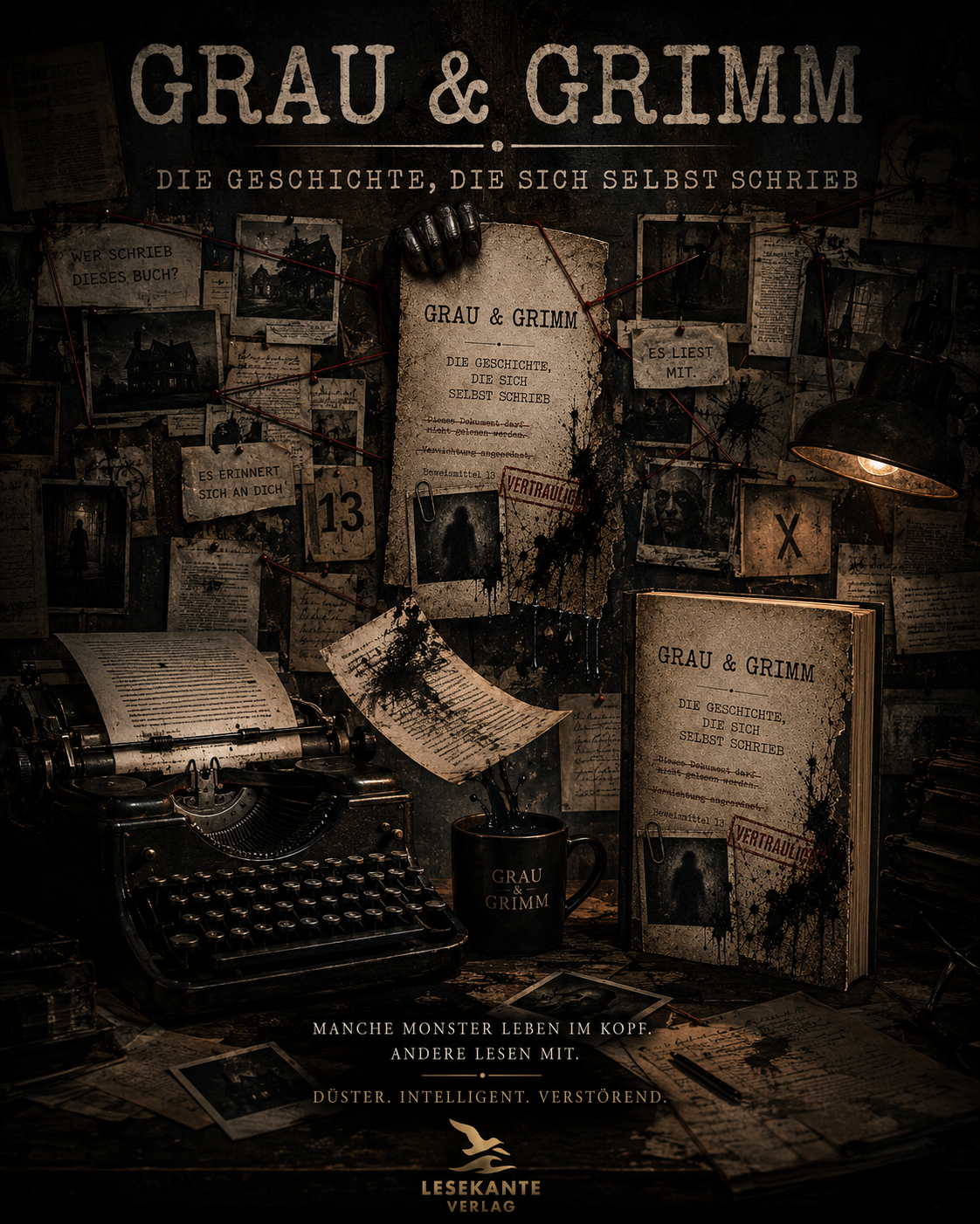 GrauGrimm02