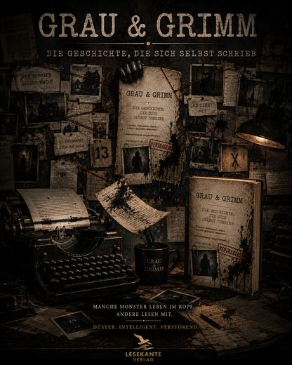 GrauGrimm02