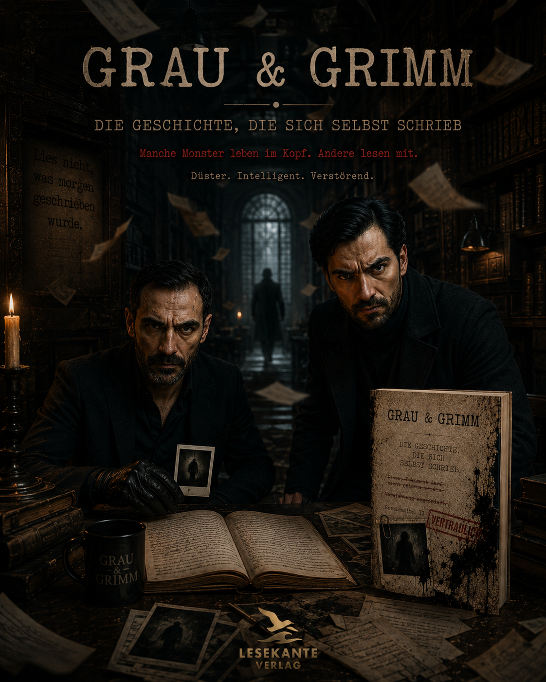 GrauGrimm03