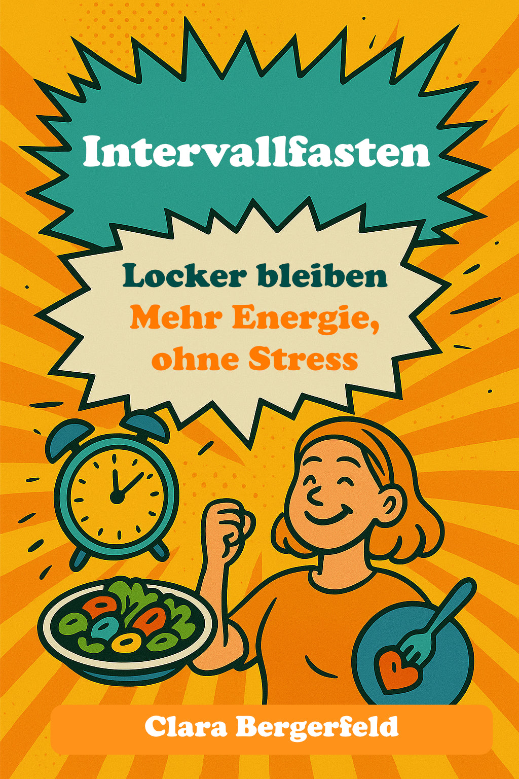 Intervall Cover