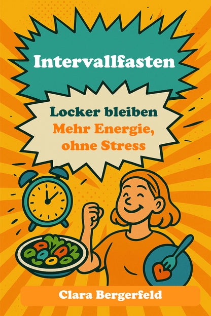 Intervall Cover