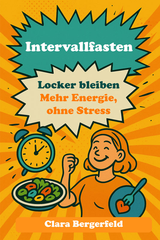 Intervall Cover