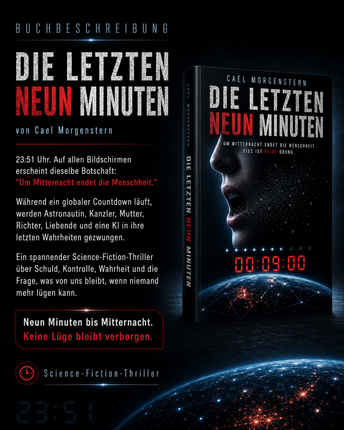 LetztenNeun_01