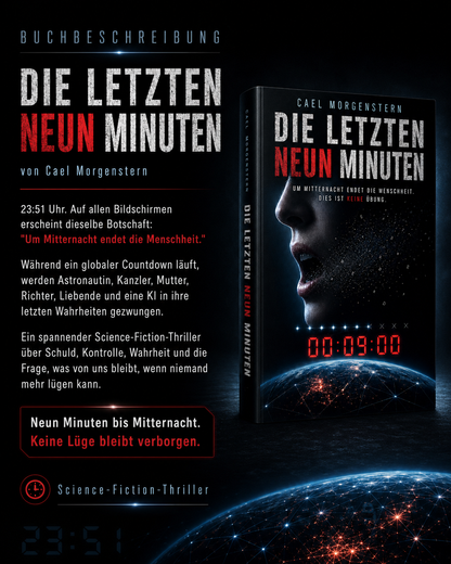 LetztenNeun_01