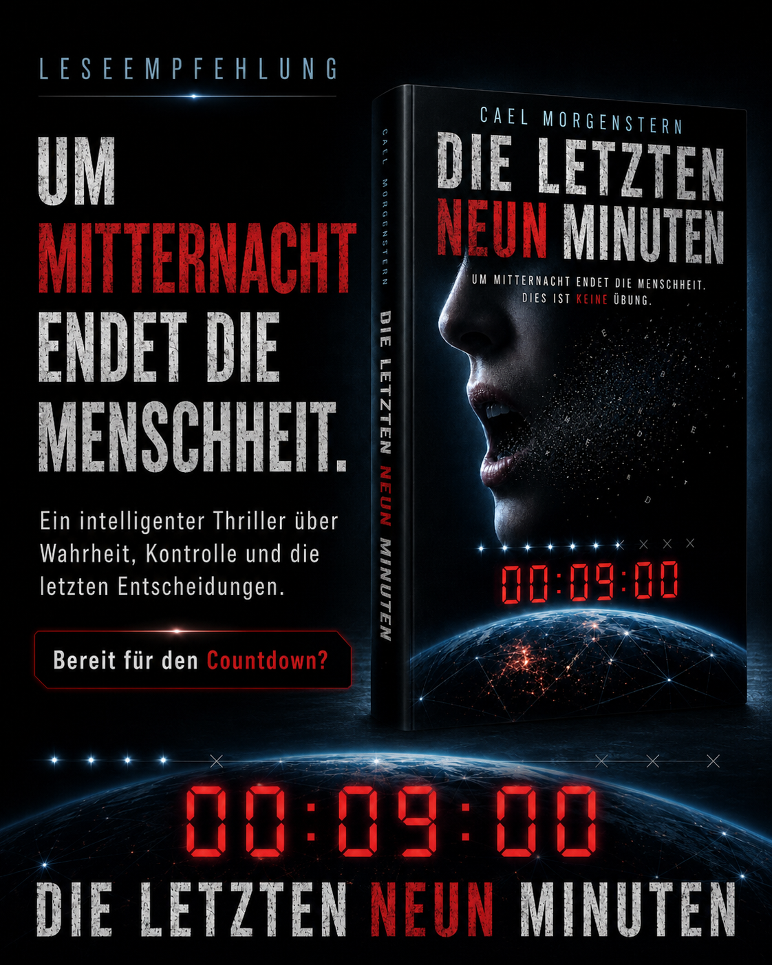LetztenNeun_04