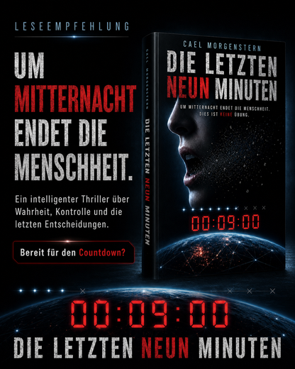 LetztenNeun_04