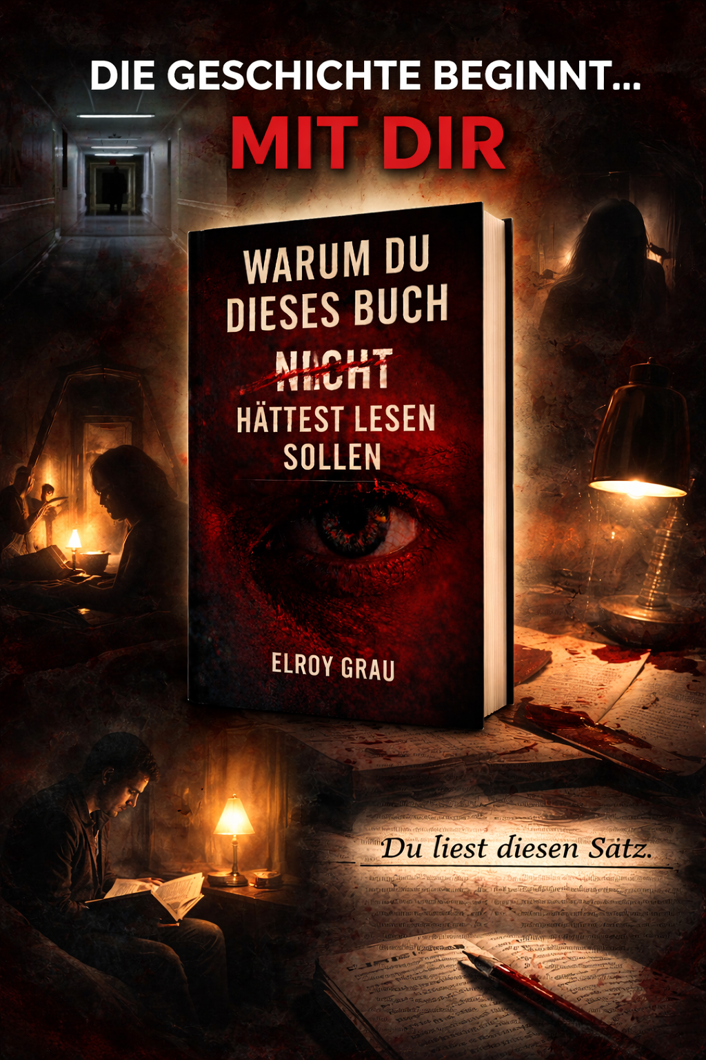 Mood_Warum_du_dieses_Buch_nicht_haettest_lesen_sollen