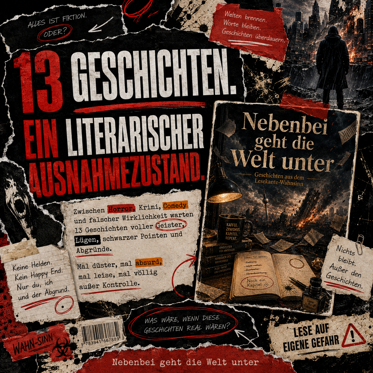 Nebenbei_geht_die_Welt_unter_01