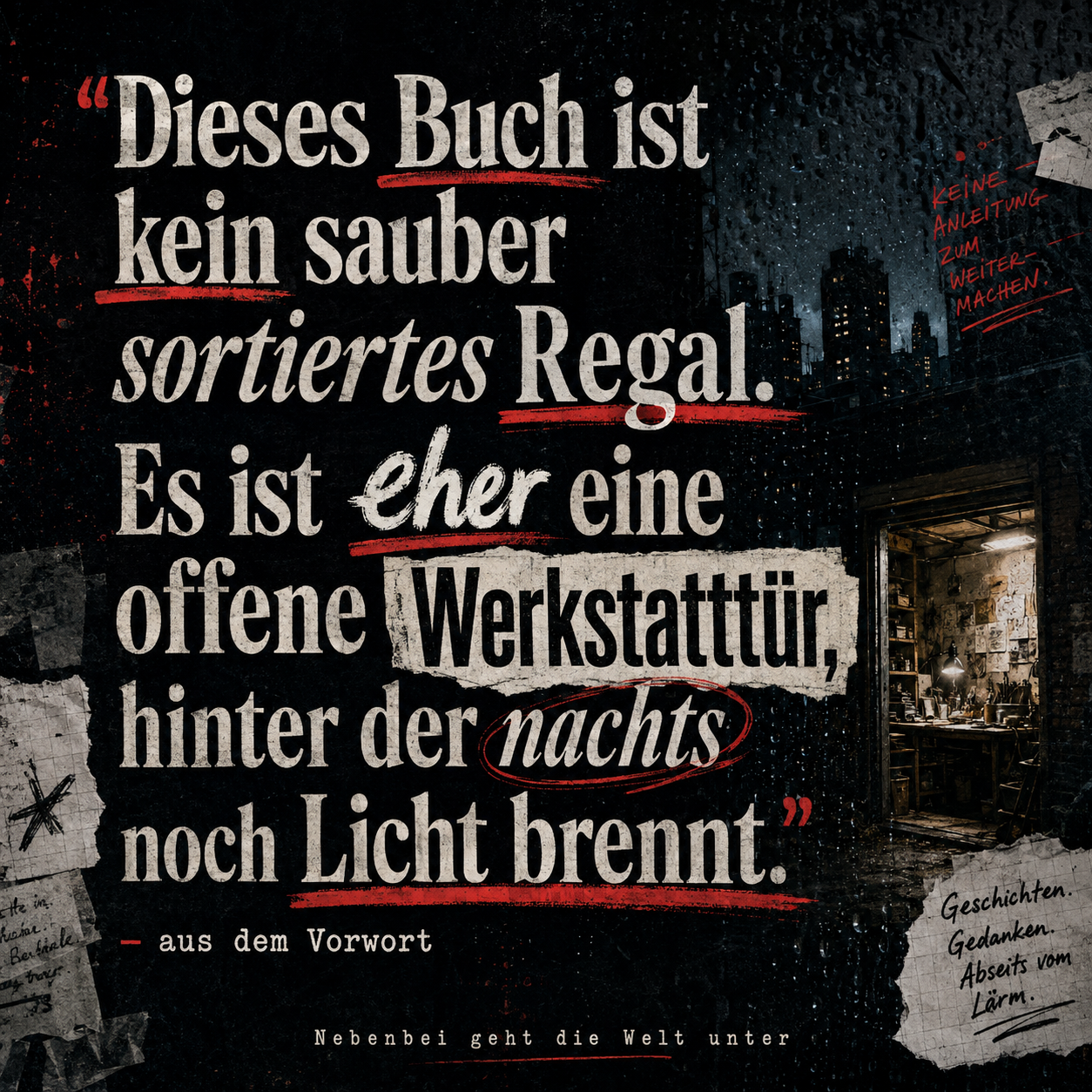 Nebenbei_geht_die_Welt_unter_02