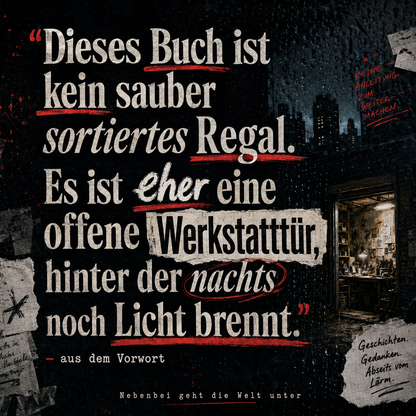 Nebenbei_geht_die_Welt_unter_02