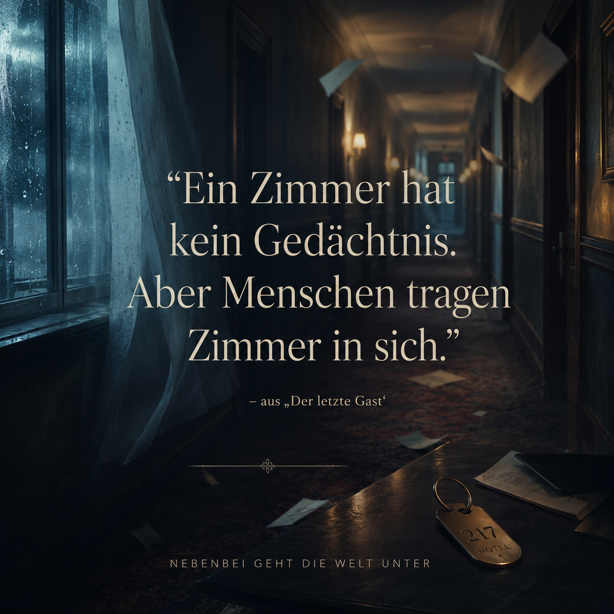 Nebenbei_geht_die_Welt_unter_03