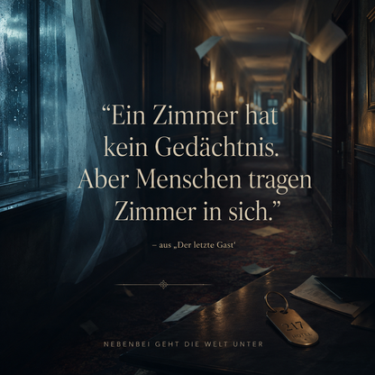 Nebenbei_geht_die_Welt_unter_03