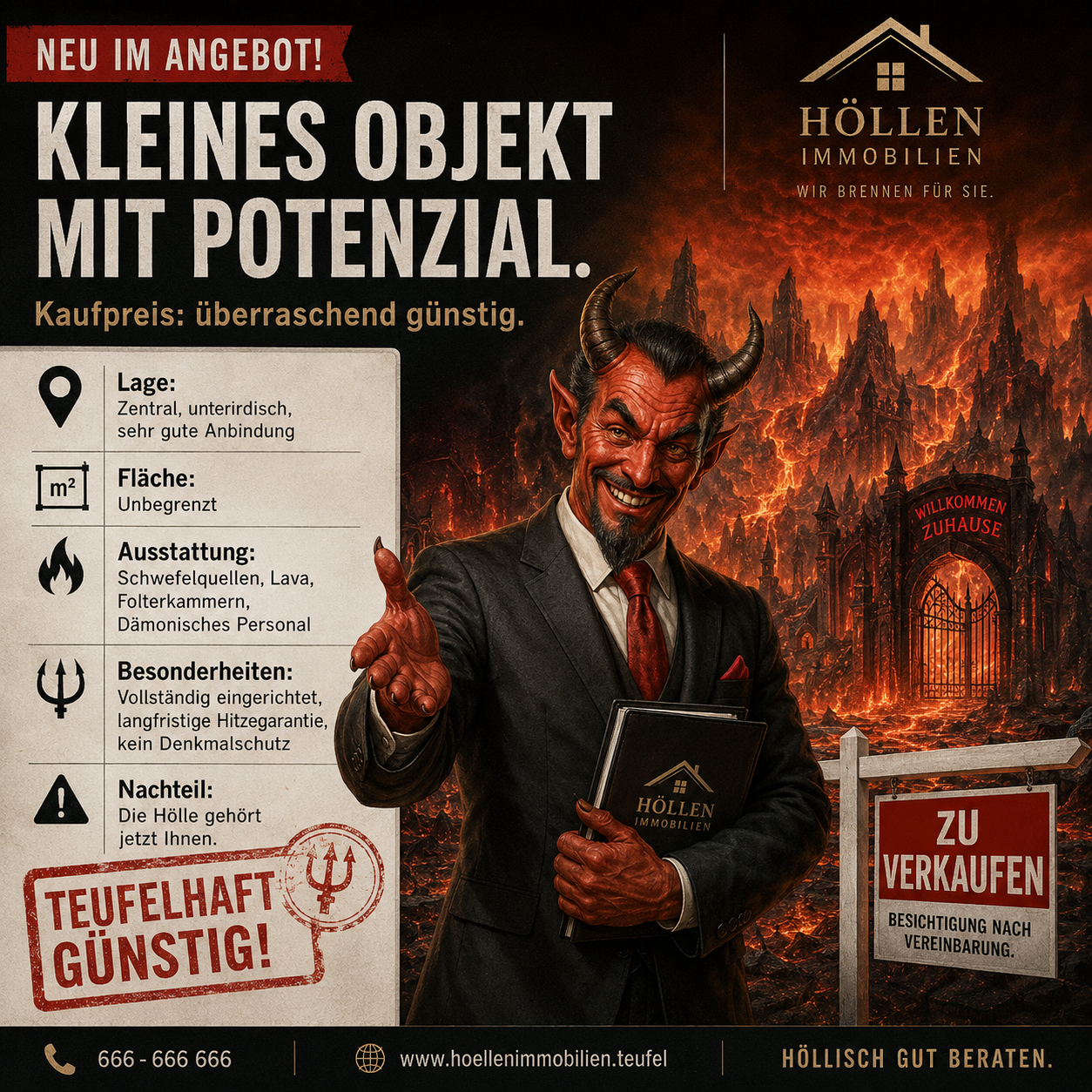 Nebenbei_geht_die_Welt_unter_04