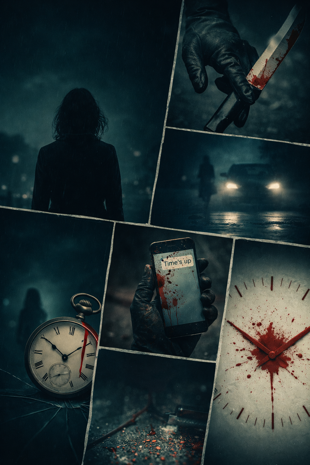 Perfekte_Mord_Collage