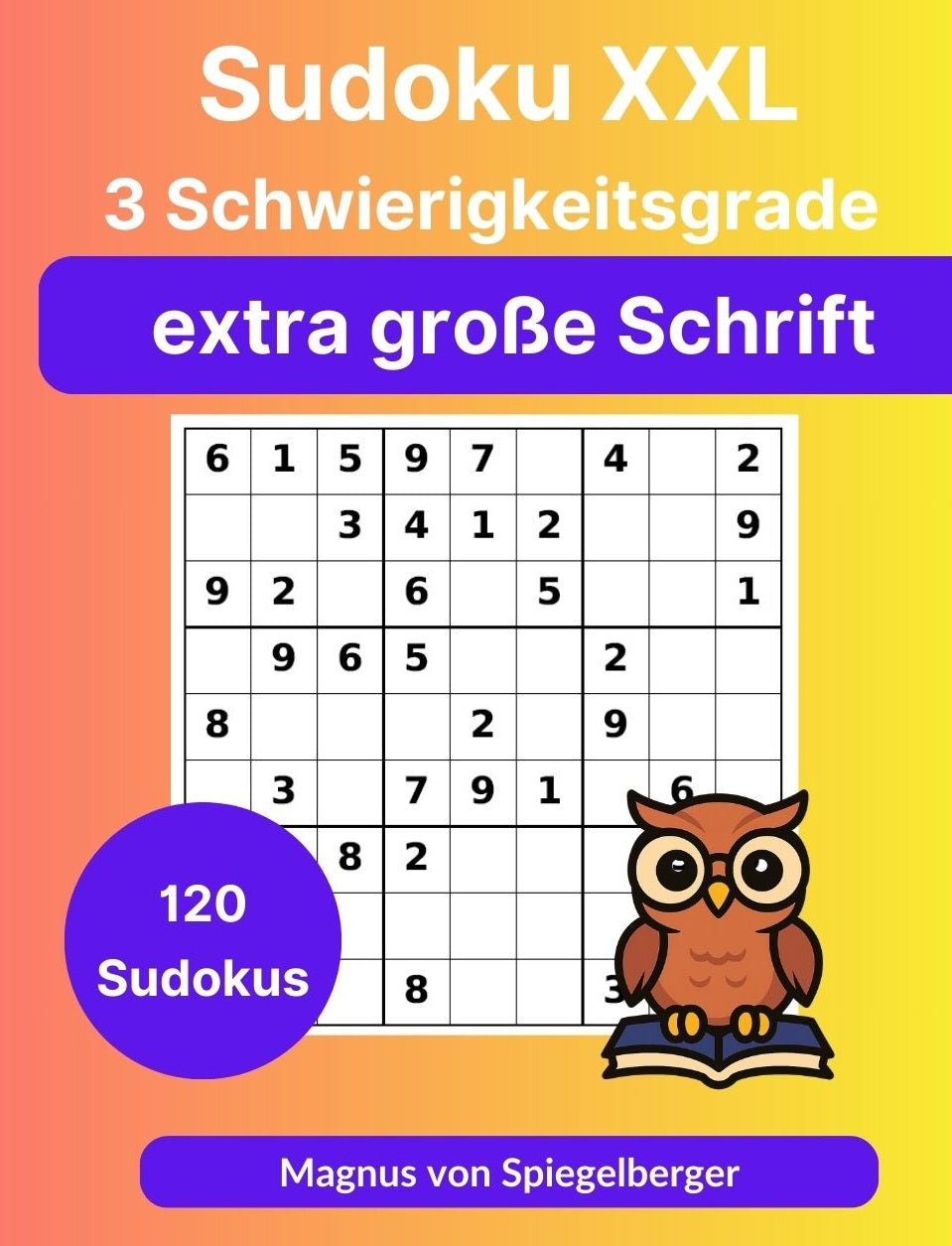 Sudoko_XXL_Cover