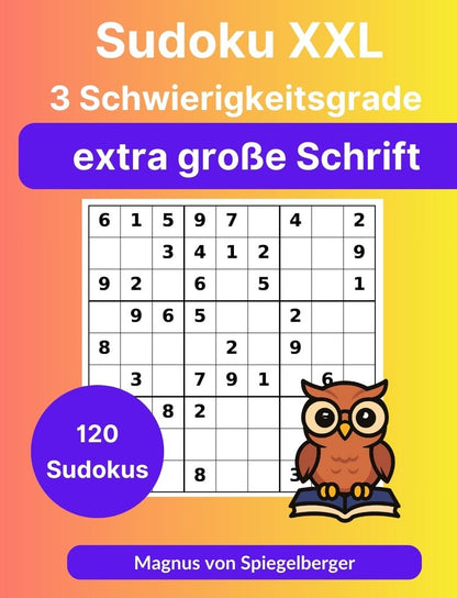 Sudoko_XXL_Cover