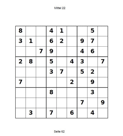 Suduko_Seite