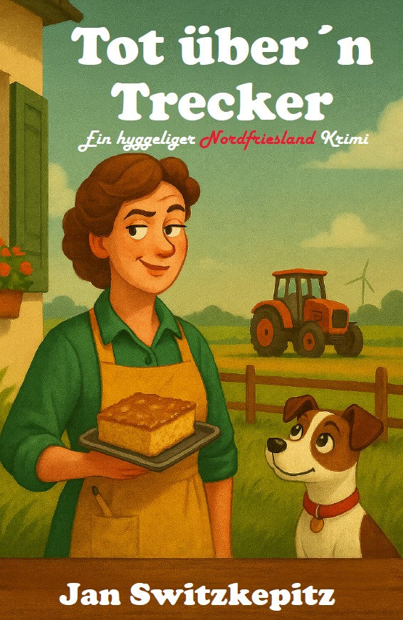 Tot-uebern-Trecker-Cover