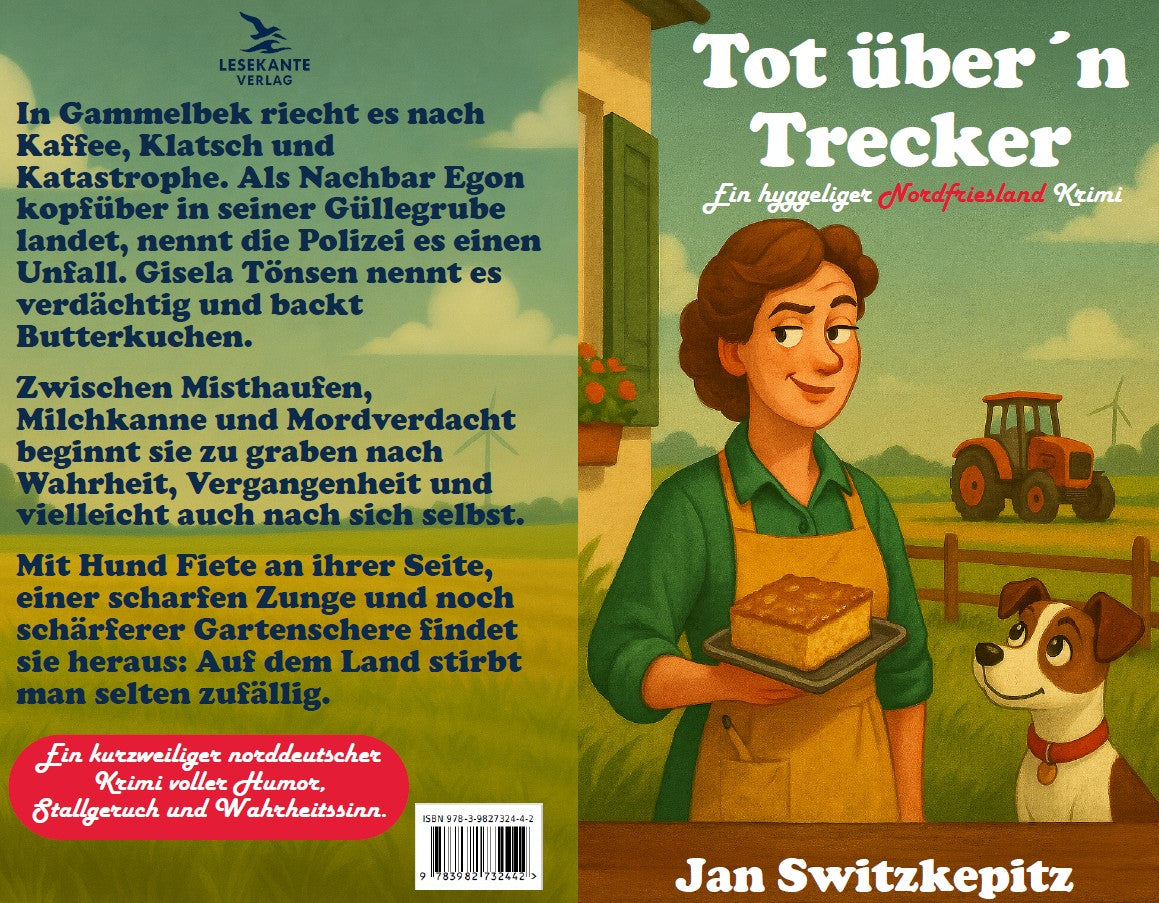 Tot-uebern-Trecker-Cover2