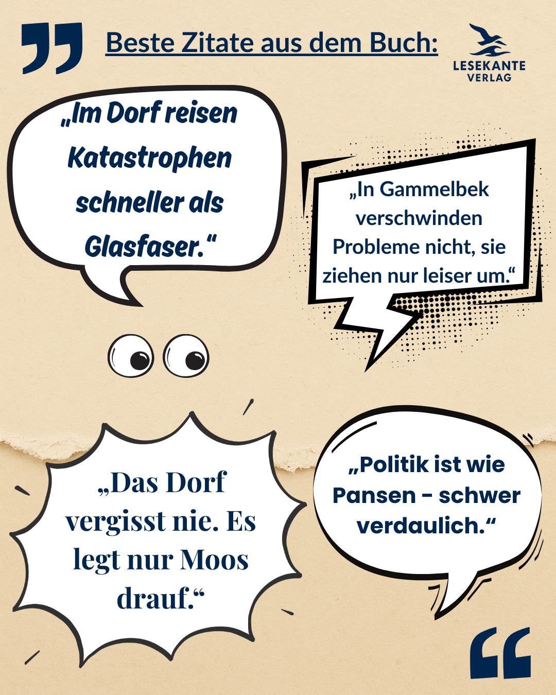 Tot_uebern_Trecker_Zitate