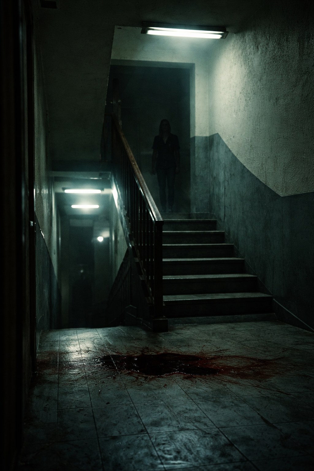 Unsichtbare_Wahrheiten_01