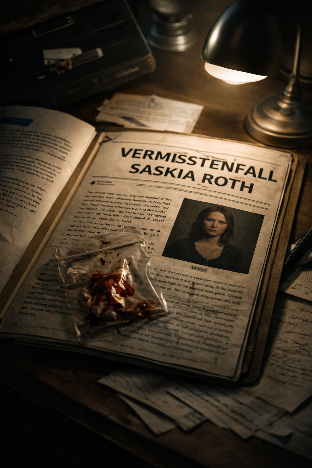 Unsichtbare_Wahrheiten_02