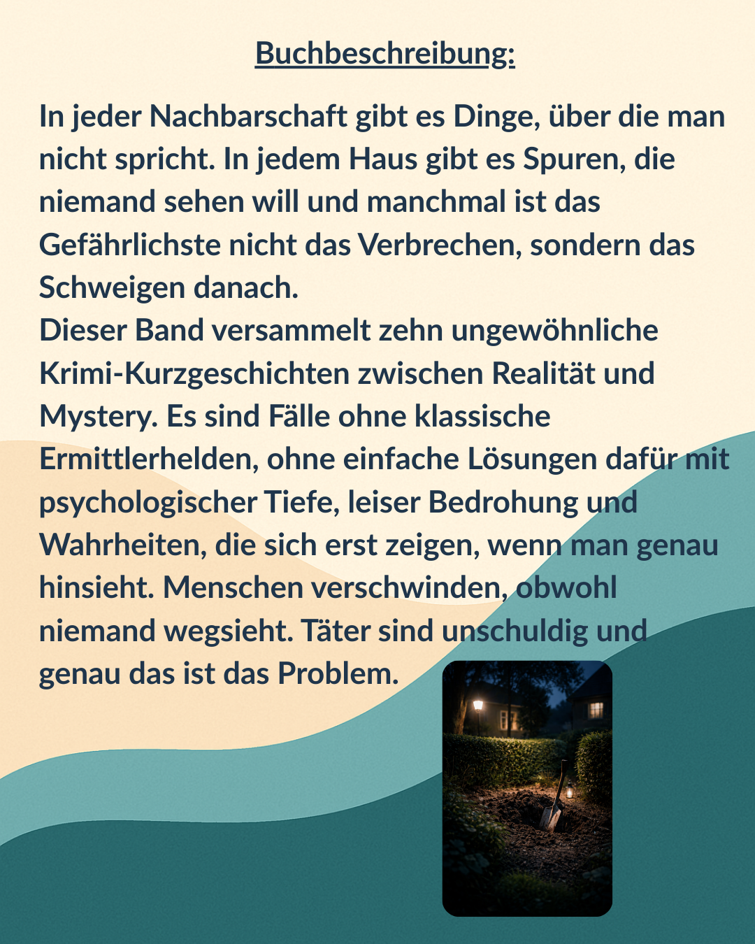 Unsichtbare_Wahrheiten_Buchbeschreibung