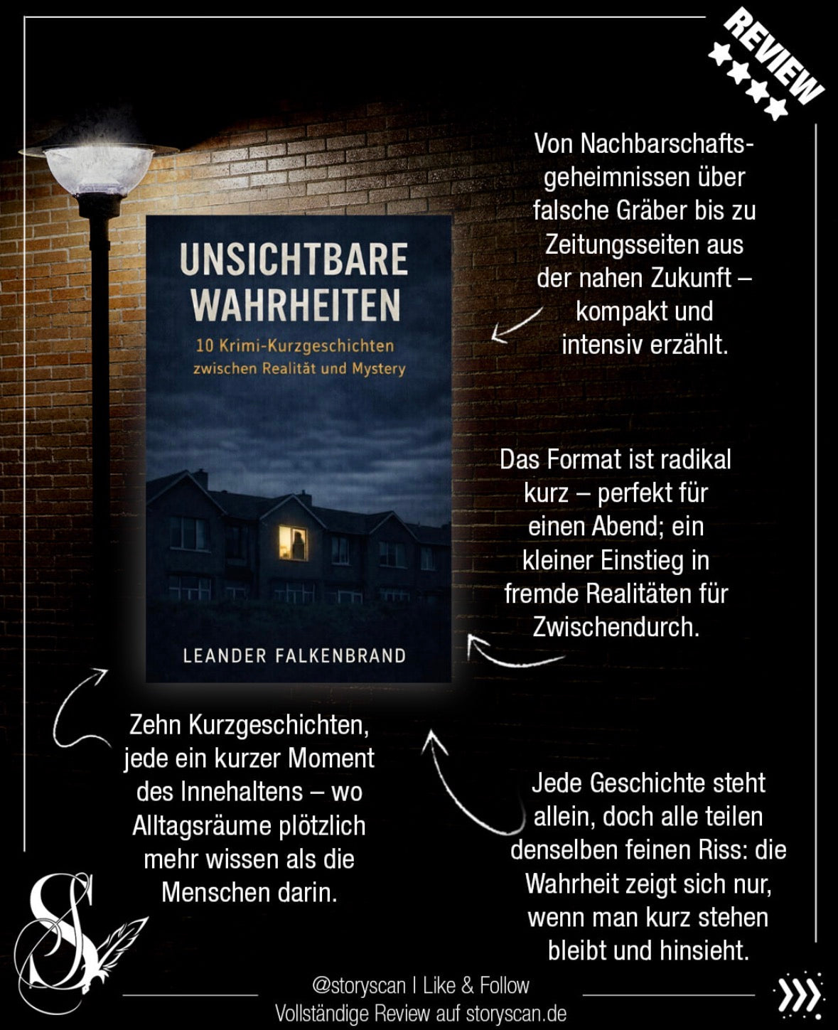 Unsichtbare_Wahrheiten_Storyscan
