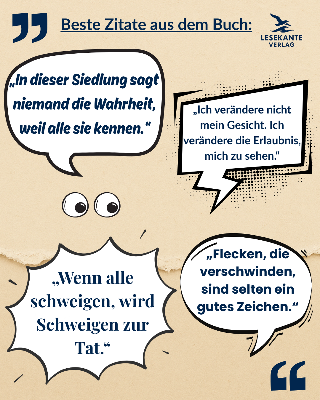 Unsichtbare_Wahrheiten_Zitate