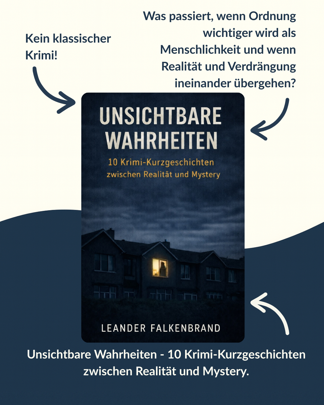 Unsichtbare_Wahrheiten_Zitate_Buch