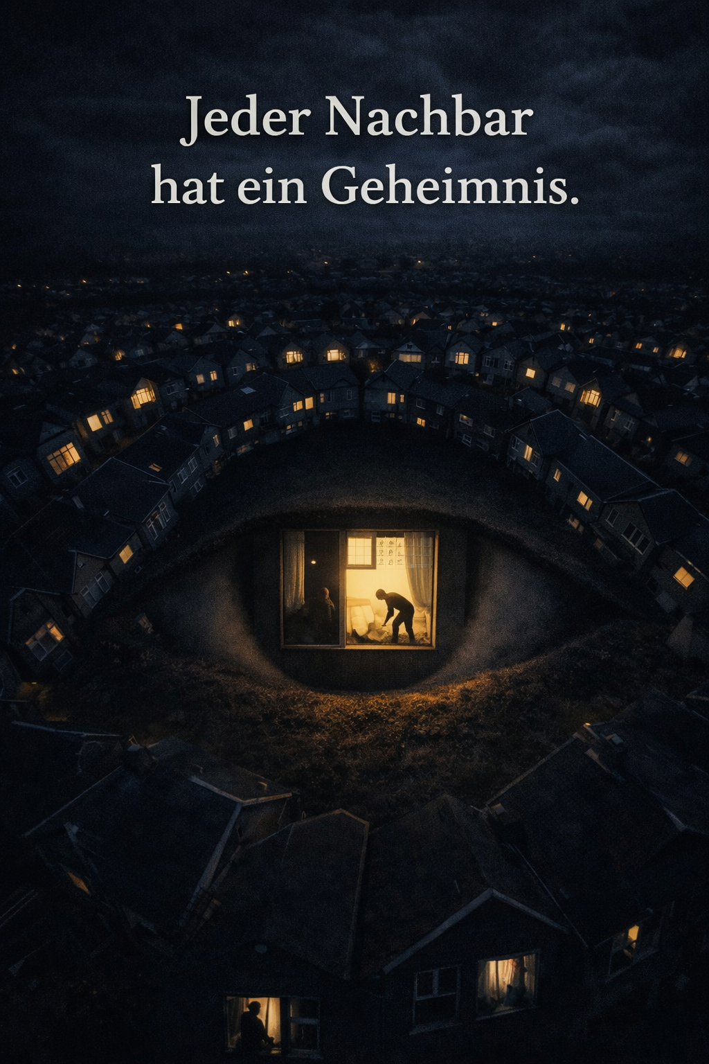 Unsichtbare_Warhheiten_01