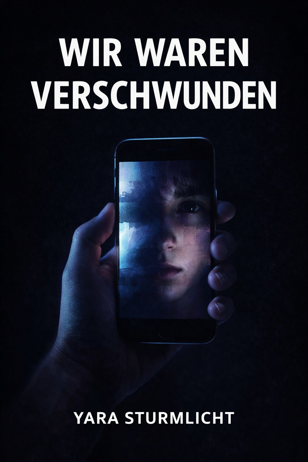 Wir_waren_verschwunden_Cover