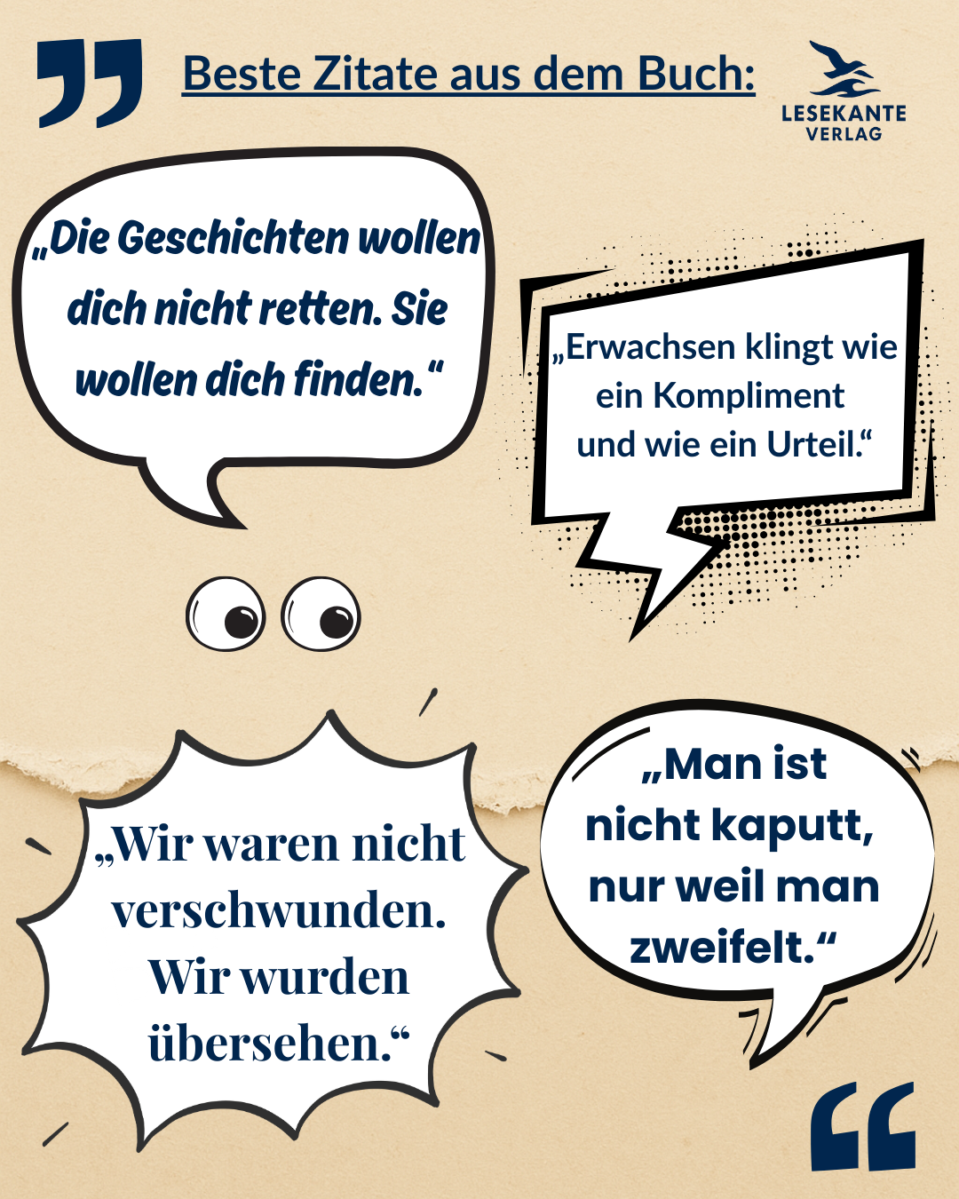 Wir_waren_verschwunden_Zitate