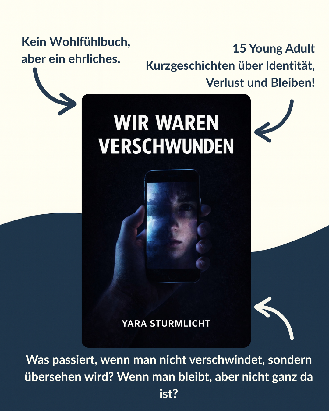 Wir_waren_verschwunden_Zitate_Buch