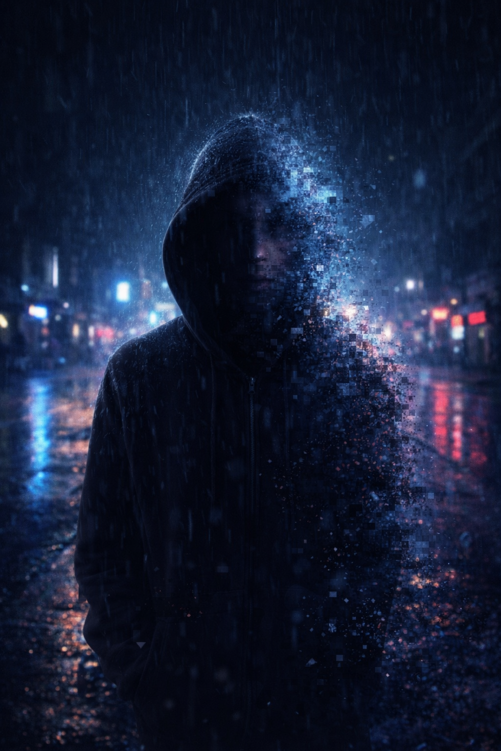 Wr_waren_verschwunden_01