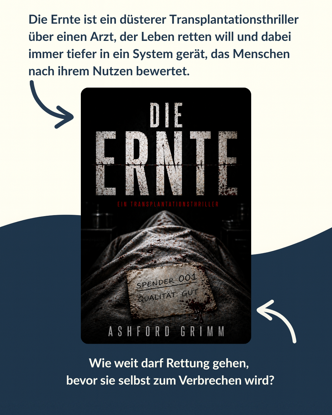 Zitate-Buch-Die-Ernte