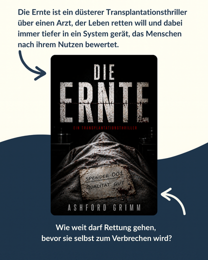 Zitate-Buch-Die-Ernte