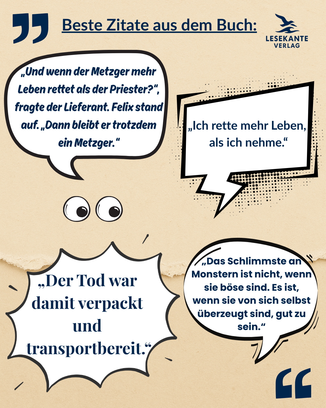 Zitate-Die-Ernte