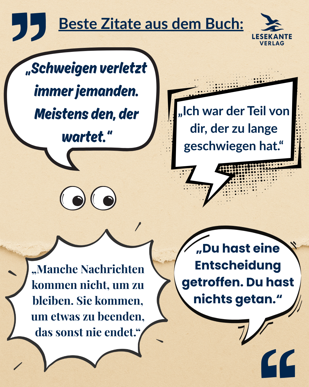 Zitate-Die-letzte-Nachricht-kommt-immer