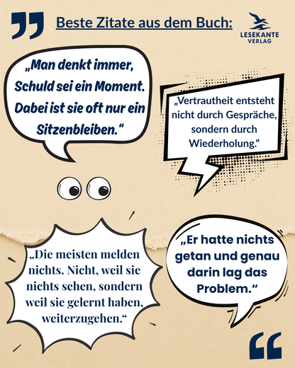 Zitate_Die_Zwoelf