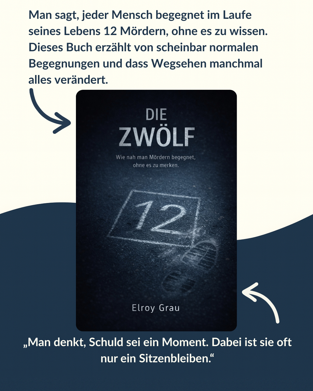 Zitate_Die_Zwoelf_Buch