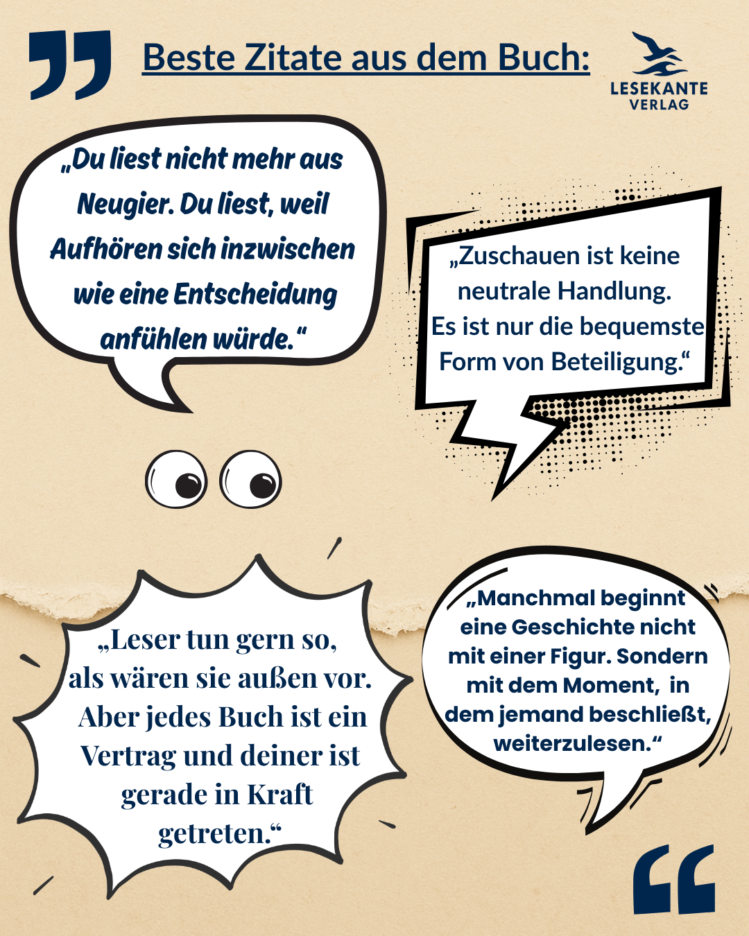 Zitate_Warum_du_dieses_Buch