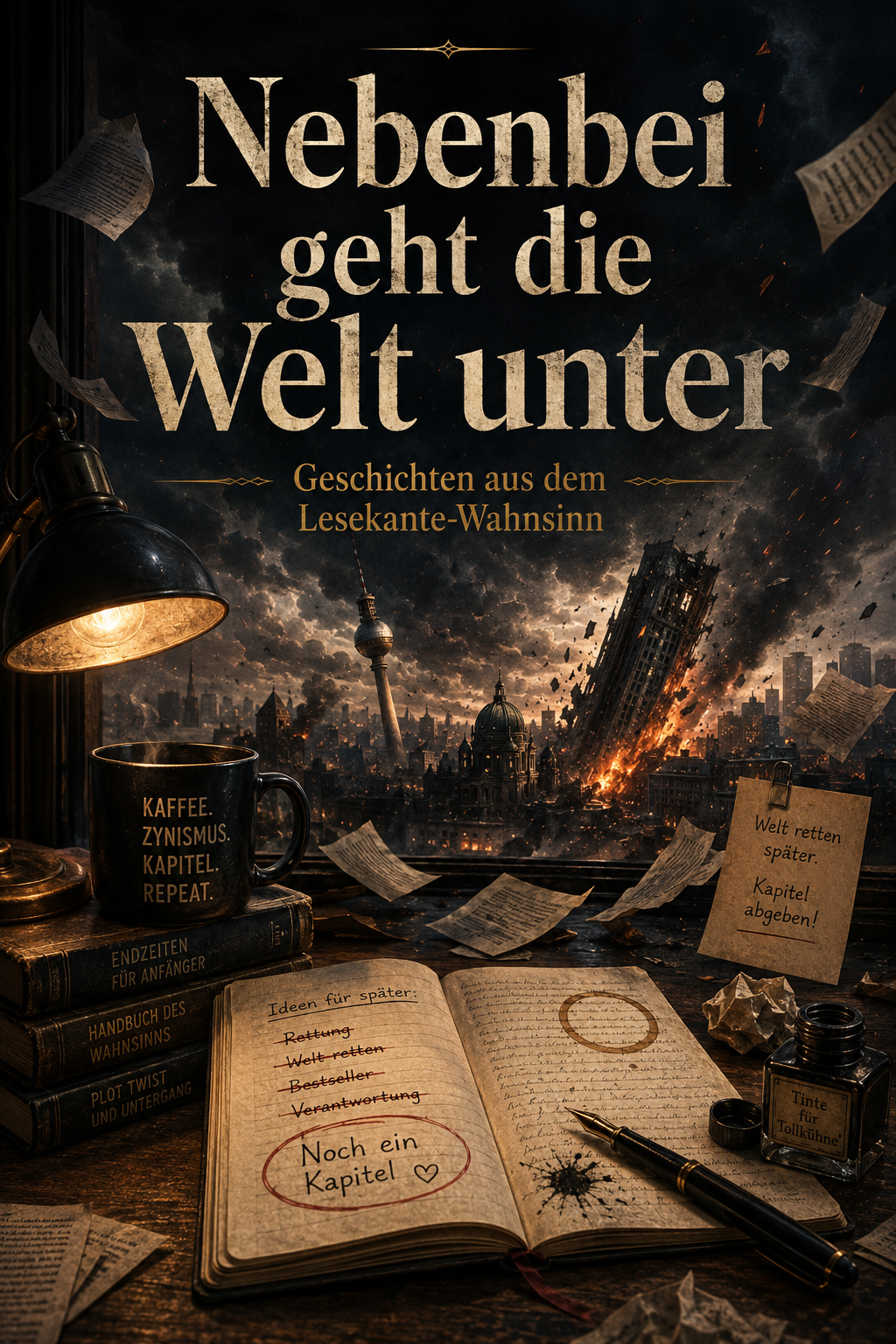 eBookCover-NebenbeigehtdieWeltunter