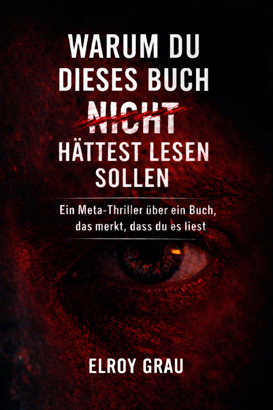 eBook_Cover_-_Warum_du_dieses_Buch_nicht_haettest_lesen_sollen