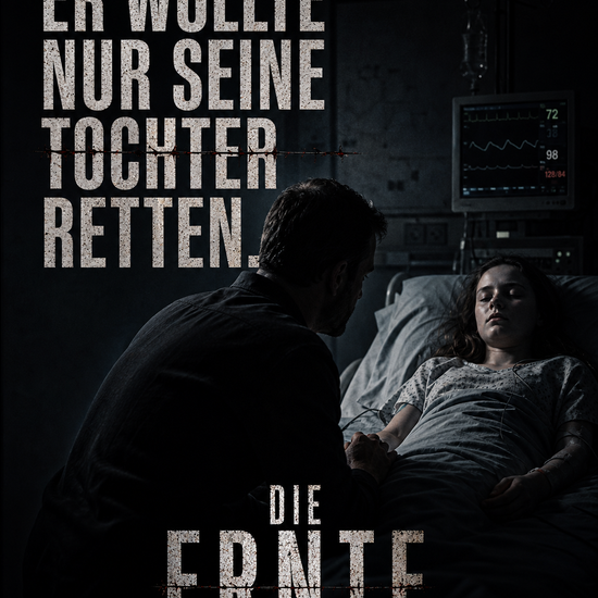 Die_Ernte_Video
